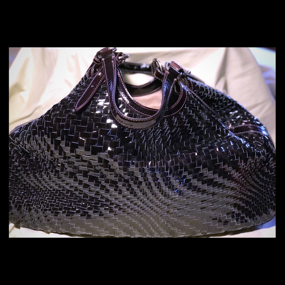 Cole Haan Handbag